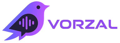 Vorzal