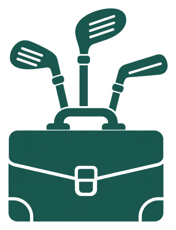 Apply Caddy