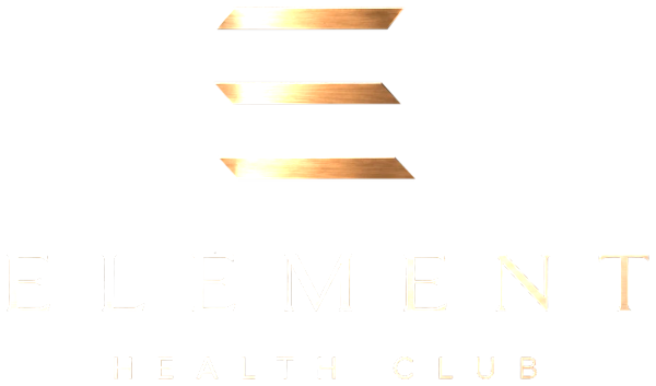 Element Health Club