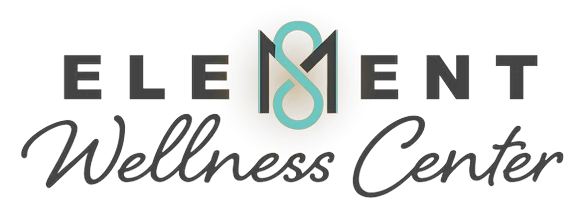 Element Wellness Center